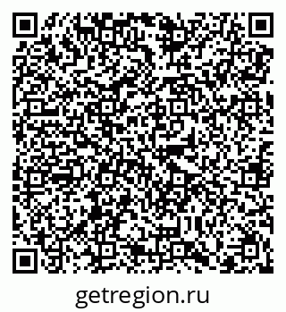 79128218962