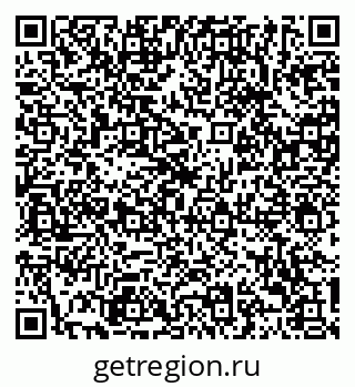 79128218963