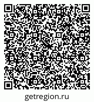 79128218965