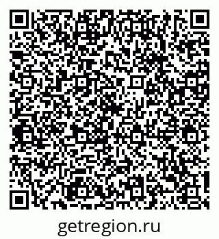 79128218966
