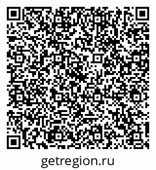 79128218967