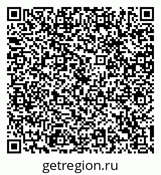 79128218968