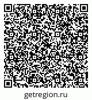 79128218969