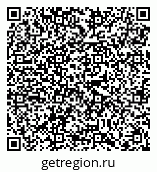 79128218970