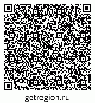 79128218971