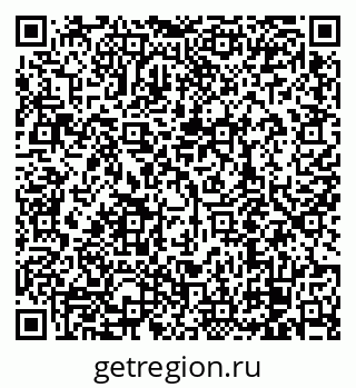 79128218972