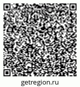 79128218975
