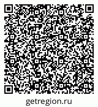 79128218976
