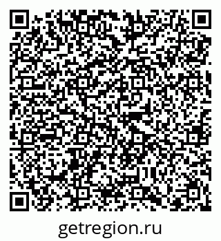 79128218977