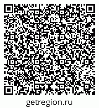 79128218978