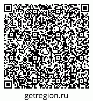 79128218979