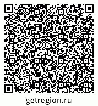 79128218980