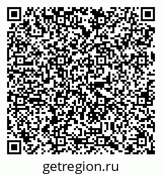 79128218981