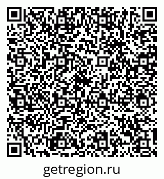 79128218982