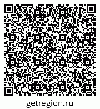 79128218983