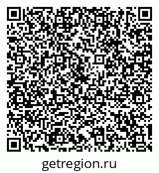 79128218986