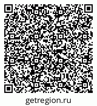 79128218987