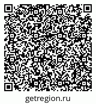 79128218988