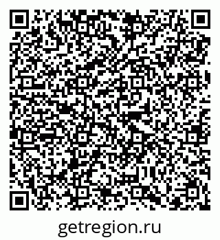 79128218989