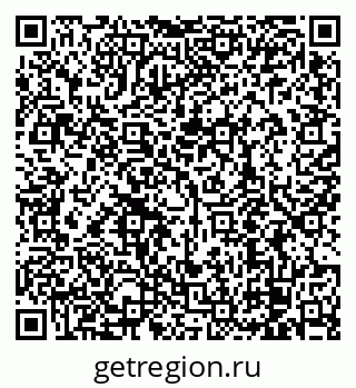 79128218990