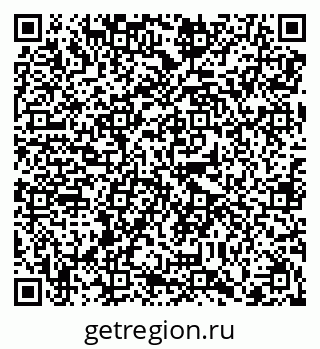 79128218992