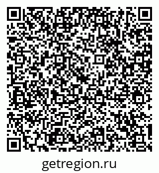 79128218993