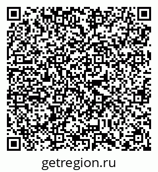 79128218994