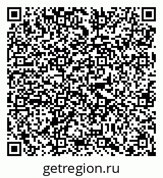 79128218995