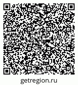 79128218997