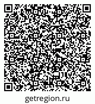 79128218998