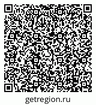 79128219004