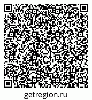 79128219006