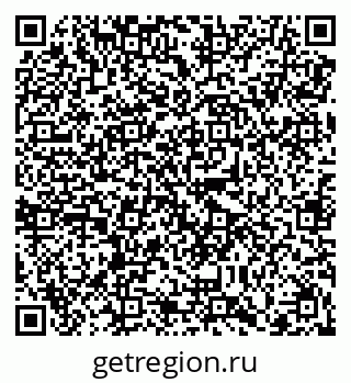 79128219009