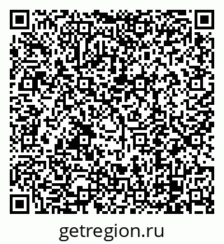 79128219012