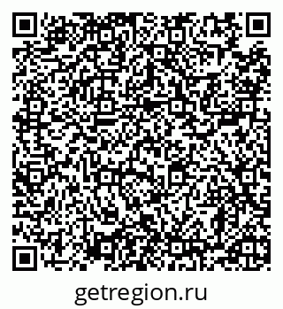 79128219013
