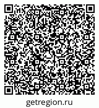 79128219018
