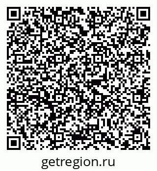 79128219019