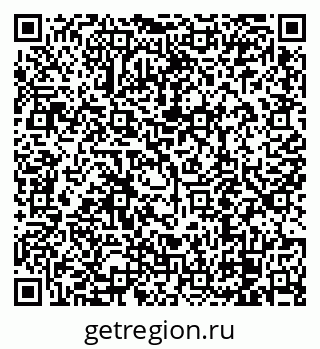 79128219020