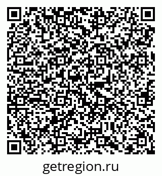 79128219024