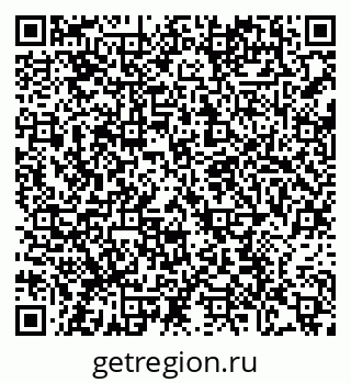 79128219025