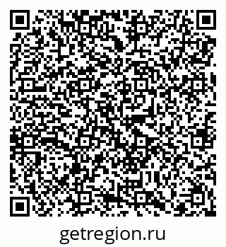 79128219026