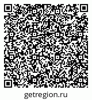 79128219027