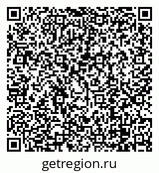 79128219030