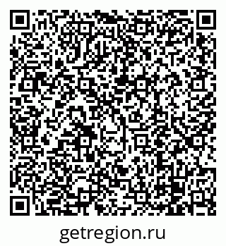 79128219036