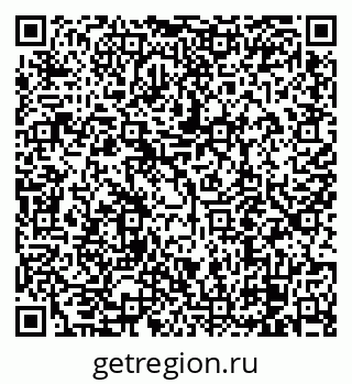 79128219037