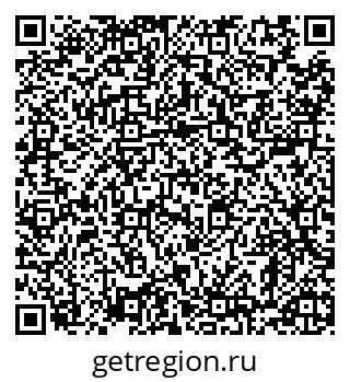 79128219038