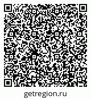 79128219042