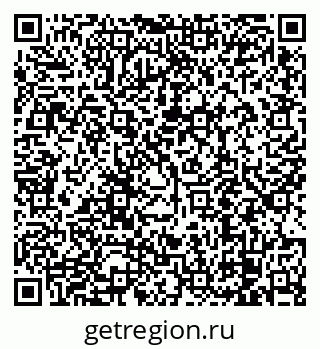 79128219044