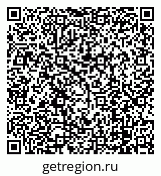 79128219046