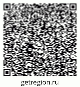 79128219048